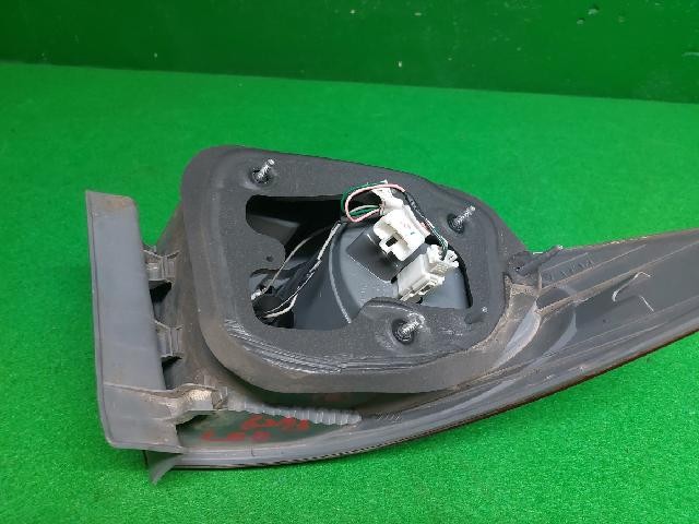 2012 Hyundai Elantra i30 Avante Rear,Right LED TailLight