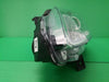 2014 Renault Latitude New SM5 PE Left Headlight