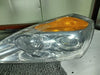 2013 KIA Cedona Grand Carnival R Left Headlight 924014D0