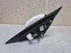 2016 KIA Optima All New K5 Right Side Mirror 87620D4030ABT