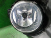 2014 Chevrolet Aveo Right Fog Light