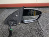 2011 Volkswagen CC Right Side Mirror