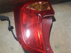 2013 KIA Picanto all new Morning Rear,Left TailLight 924011Y000