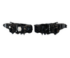 BMW 5 Series G30, G31, F90 LCI Adaptive LED Headlight PAIR USED 9479261 9479262