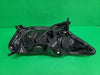 2014 Renault Captur QM3 Left Headlight 260609429R