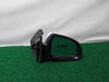 2010 KIA Picanto New Morning Right Side Mirror 87620 07088