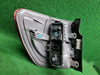 2011 BMW X3 Rear,Right TailLight 7263604-08
