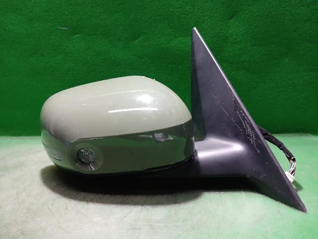 2021 Hyundai Casper (AX1) Right Side Mirror