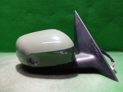 2021 Hyundai Casper (AX1) Right Side Mirror