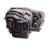 Porsche CAYENNE 9PA Xenon LEFT USED GENUINE 7L5941005AK