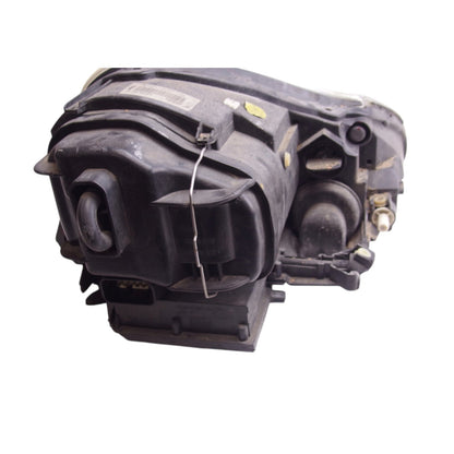 Porsche CAYENNE 9PA Xenon LEFT USED GENUINE 7L5941005AK