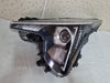 2023 KIA Picanto The New Morning (JA) Left Headlight 92101G6500