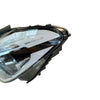 "BMW 6 GT G32 GT Adaptive LED Headlight (ICON) PAIR USED GENUINE 7461883 7461884