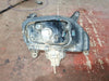 2015 Hyundai H100 Porter 2 Left Halogen Fog Light 92201-4F500