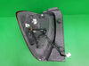 2016 KIA Ray Rear,Right TailLight 92402A3100