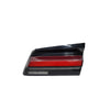 BMW M5 F90, G30, G38 LCI Rear light tailgate LED PAIR GENUINE 8493815 8493818