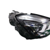Mercedes-Benz GLE W167 Multibeam LED PAIR USED GENUINE A1679068507 A1679068607