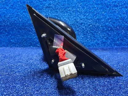 2010 Hyundai Azera The more luxurious Grandeur Left Side Mirror