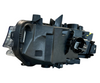 BMW 4 Series F32,F33,F36,F80,F82,F83 LCI Adaptive LED Headlight RIGHT 7478158
