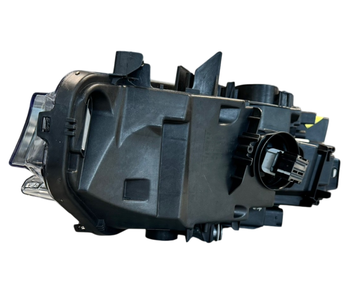 BMW 4 Series F32,F33,F36,F80,F82,F83 LCI Adaptive LED Headlight RIGHT 7478158