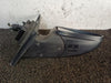 2011 Chevrolet Cruze 2 LT Right Black Side Mirror
