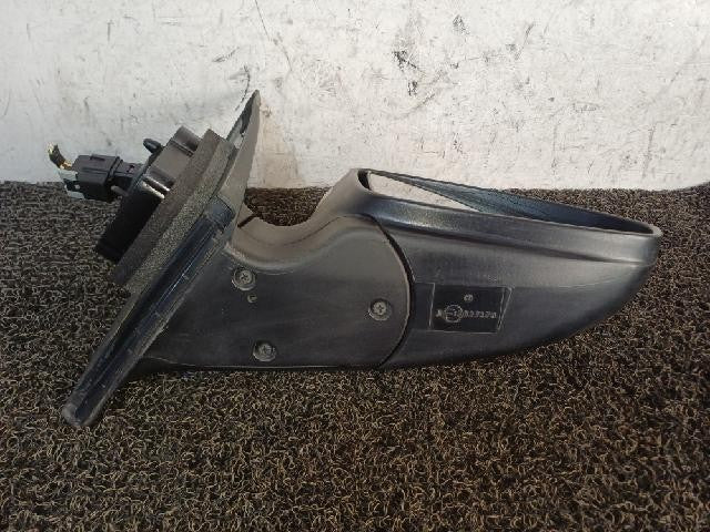 2011 Chevrolet Cruze 2 LT Right Black Side Mirror