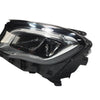 Mercedes-Benz GLA X156, W156 FL LED High Performance A1569066900 A1569067000