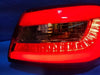 2015 KIA Forte Cerato K3 Coupe Rear,Right LED TailLight 92402A7500
