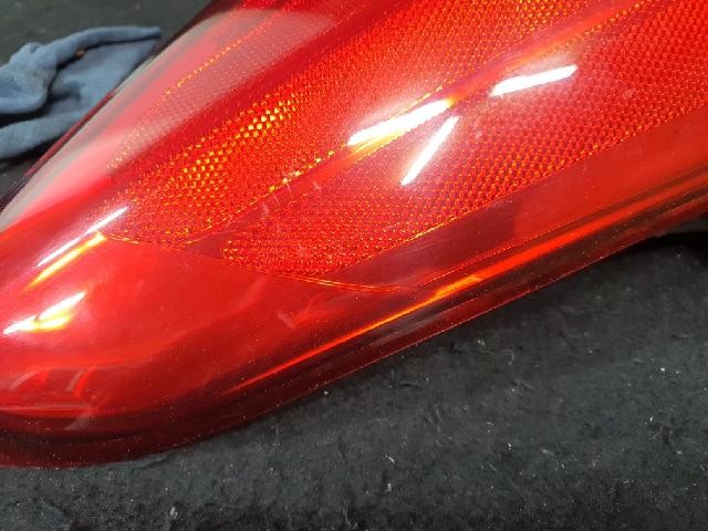 2013 KIA Forte Cerato K3 Rear,Right TailLight 92402 A7000