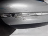2014 KIA Optima The New K5 Right Silver Side Mirror 87620 2T520AS