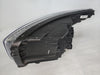 2018 KIA Picanto All New Morning JA Right LED Headlight 92102 G6300