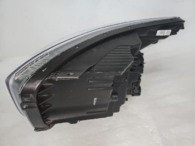 2018 KIA Picanto All New Morning JA Right LED Headlight 92102 G6300