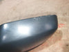 2010 Hyundai H-1 Grand Starex Left Black Side Mirror 87610-4H100