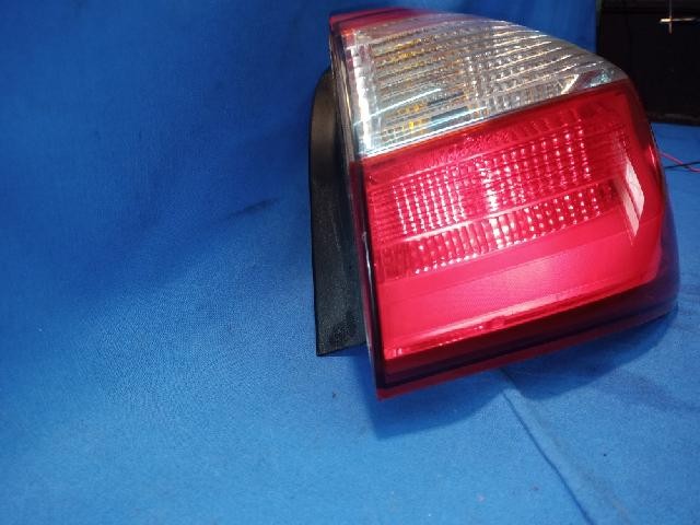 2014 KIA Forte Cerato K3 Euro Rear,Right Halogen TailLight 92402A7000