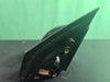 2010 KIA Rio New Pride Right Black Side Mirror 87620 1G808