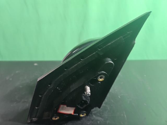 2010 KIA Rio New Pride Right Black Side Mirror 87620 1G808