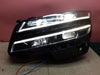 2020 Genesis Genesis G80 3rd Left LED Headlight