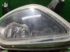 2008 Hyundai Genesis Right Fog Light