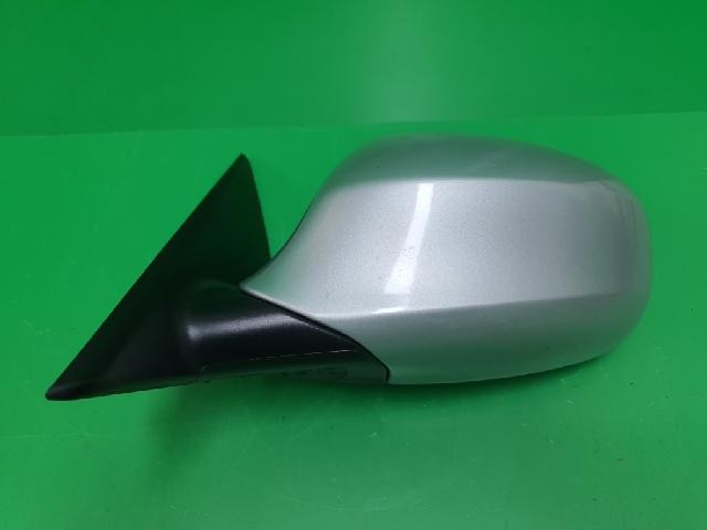 2012 BMW 320d Left Side Mirror