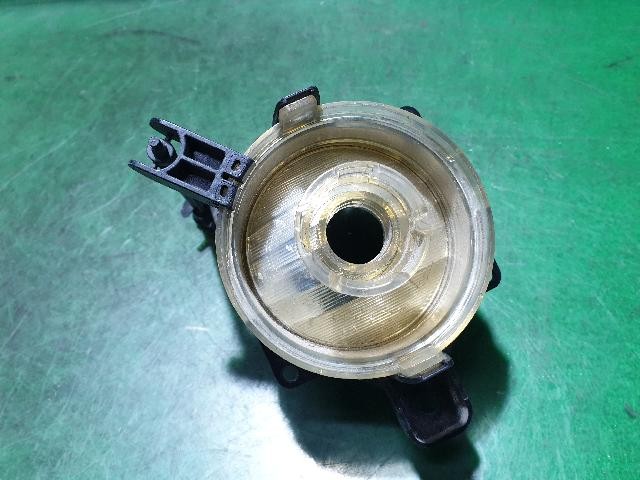 2015 Chevrolet Malibu Right Fog Light 94 708 774&662588537