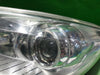 2013 Renault Talisman All New SM7 Left LED Headlight 260600071R