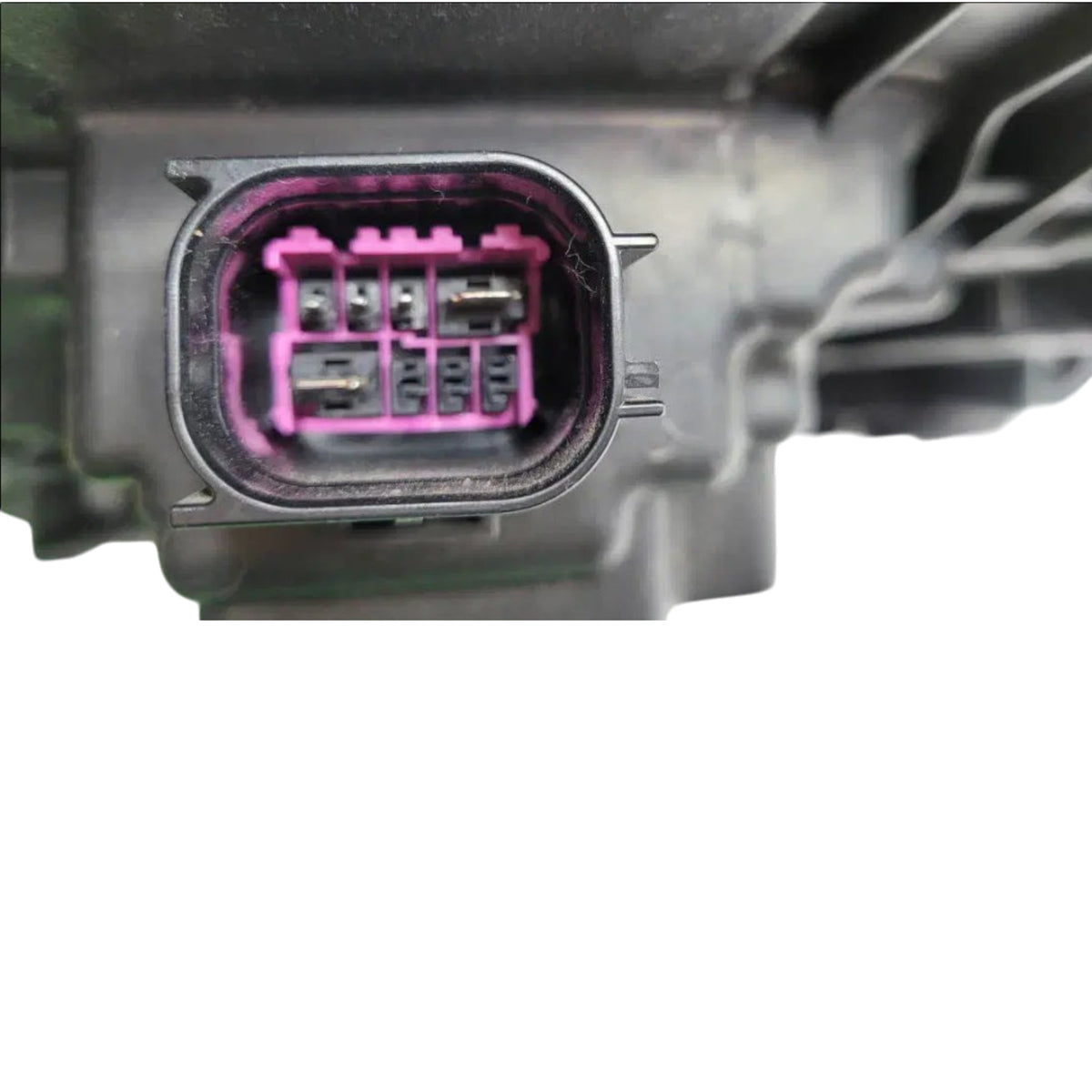 Audi Q5 8A 2nd generation LED PAIR USED GENUINE 8A0941035 8A0941036