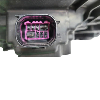 Audi Q5 8A 2nd generation LED PAIR USED GENUINE 8A0941035 8A0941036