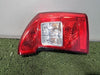 2010 KIA Rondo New Rear,Right TailLight