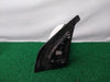 2010 KIA Picanto New Morning Right Side Mirror 87620 07088