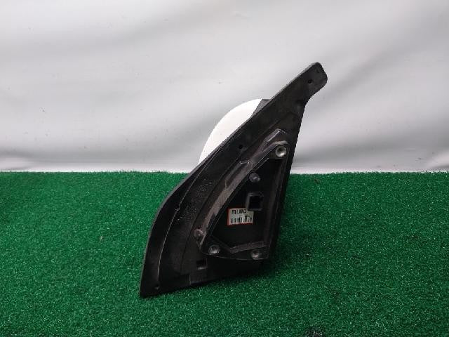 2010 KIA Picanto New Morning Right Side Mirror 87620 07088