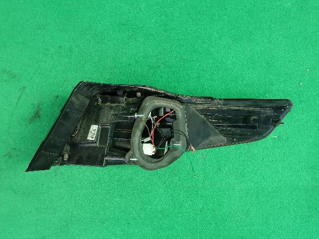 2013 KIA Optima K5 Prestige Rear,Left LED TailLight 92401 2T100