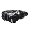 Mercedes-Benz CLS C257,W257 LED High performance PAIR A2579063902 A2579064002