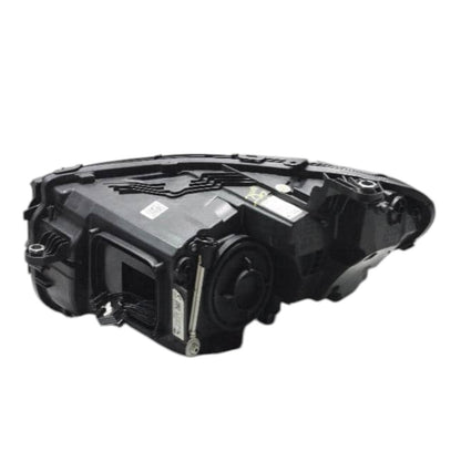 Mercedes-Benz CLS C257,W257 LED High performance PAIR A2579063902 A2579064002