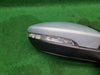 2014 Volkswagen TDI BlueMotion Right Side Mirror